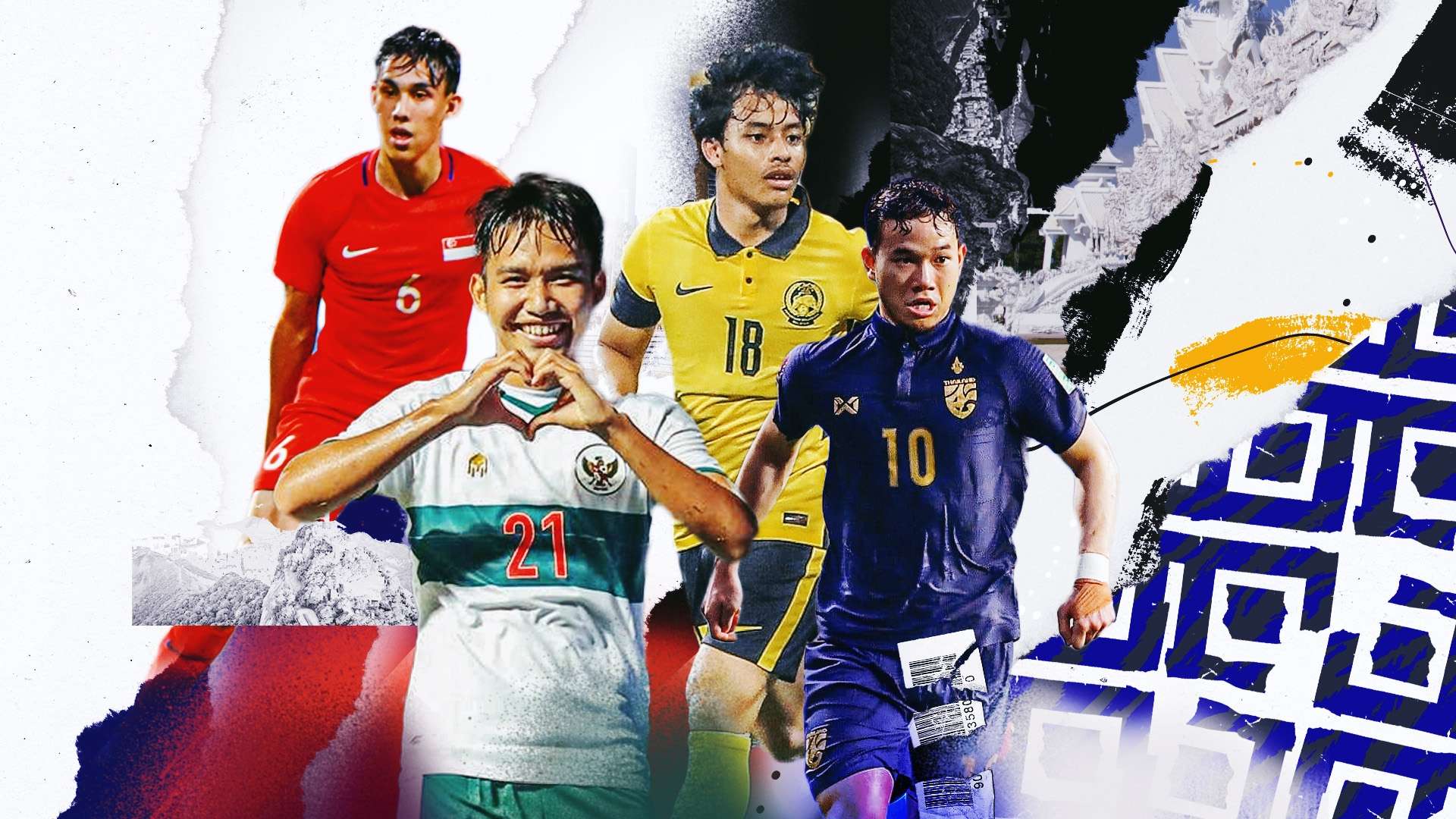 以期进一步 以期进一步