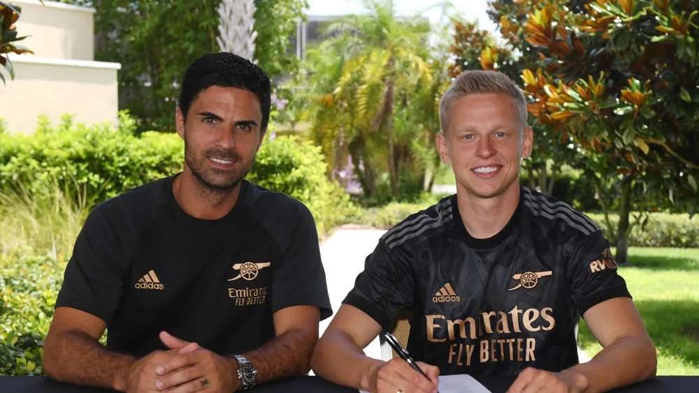 已成为豪门 已成为豪门