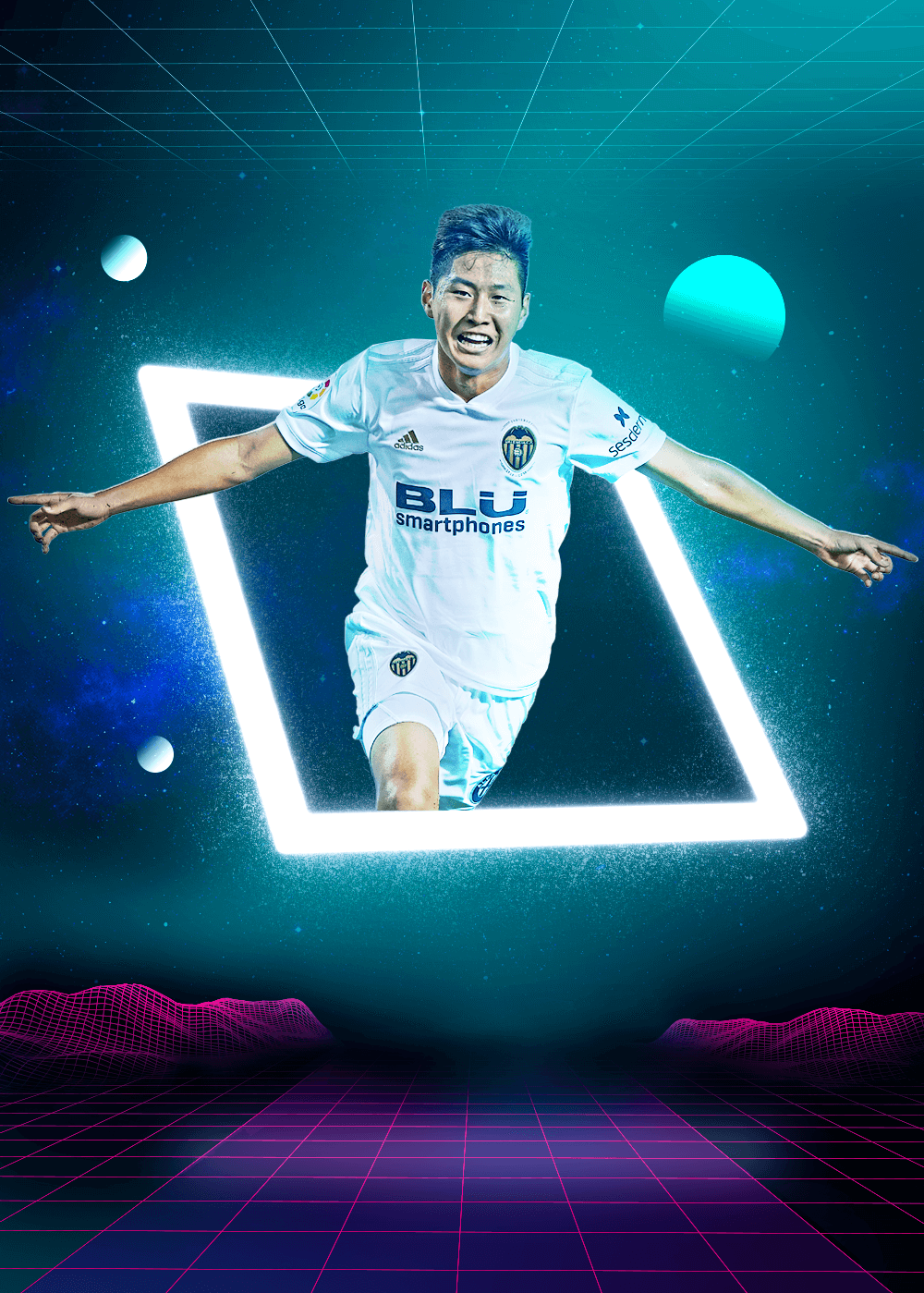 打门时的选 打门时的选