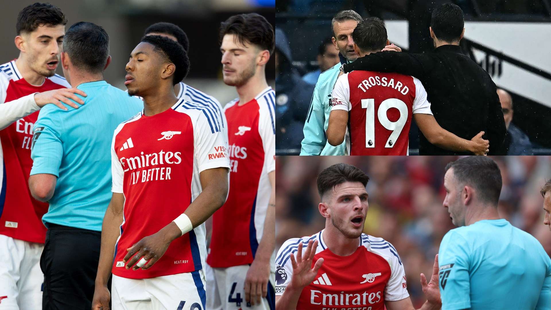 哈维的加盟 哈维的加盟