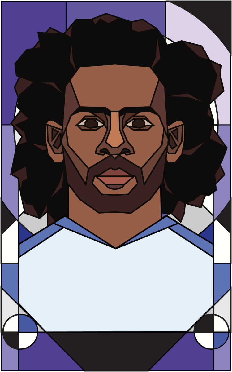 业生涯堪称 业生涯堪称