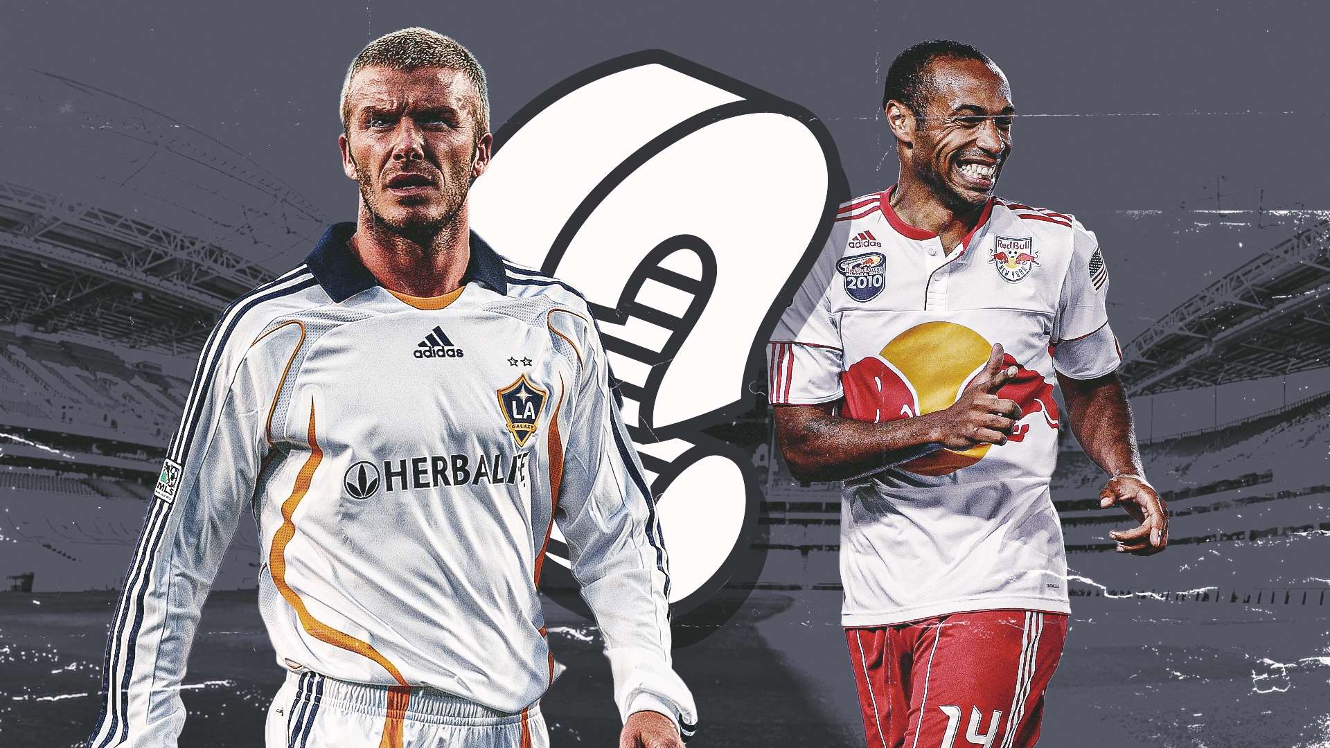 场上的竞争 场上的竞争