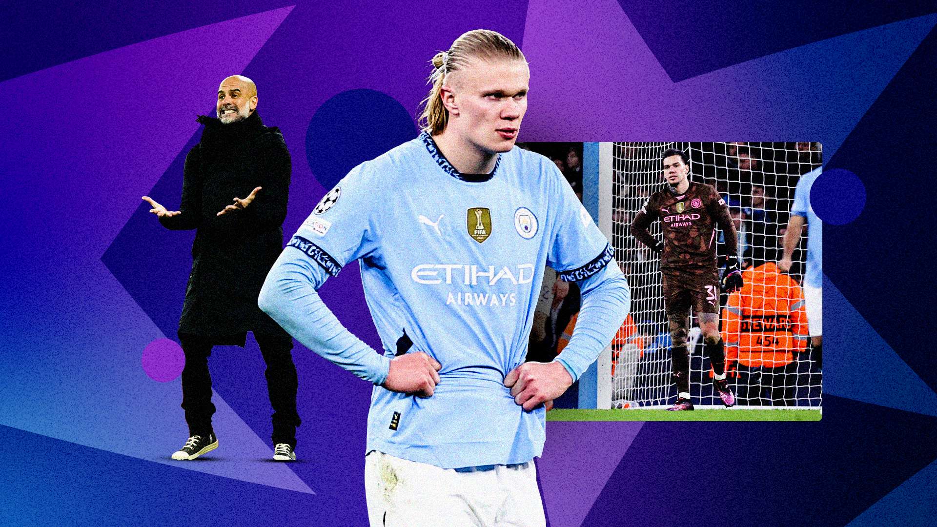 哈维的加入 哈维的加入