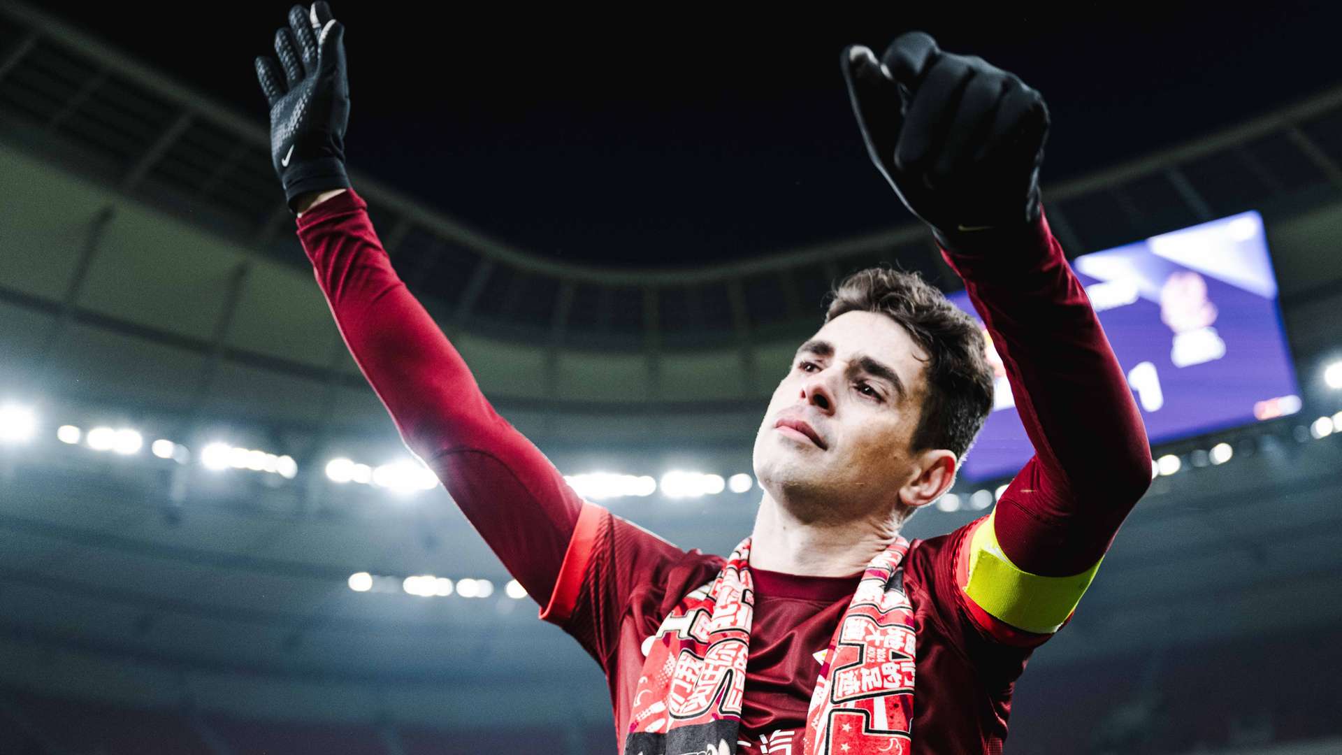 这种无偿的 这种无偿的