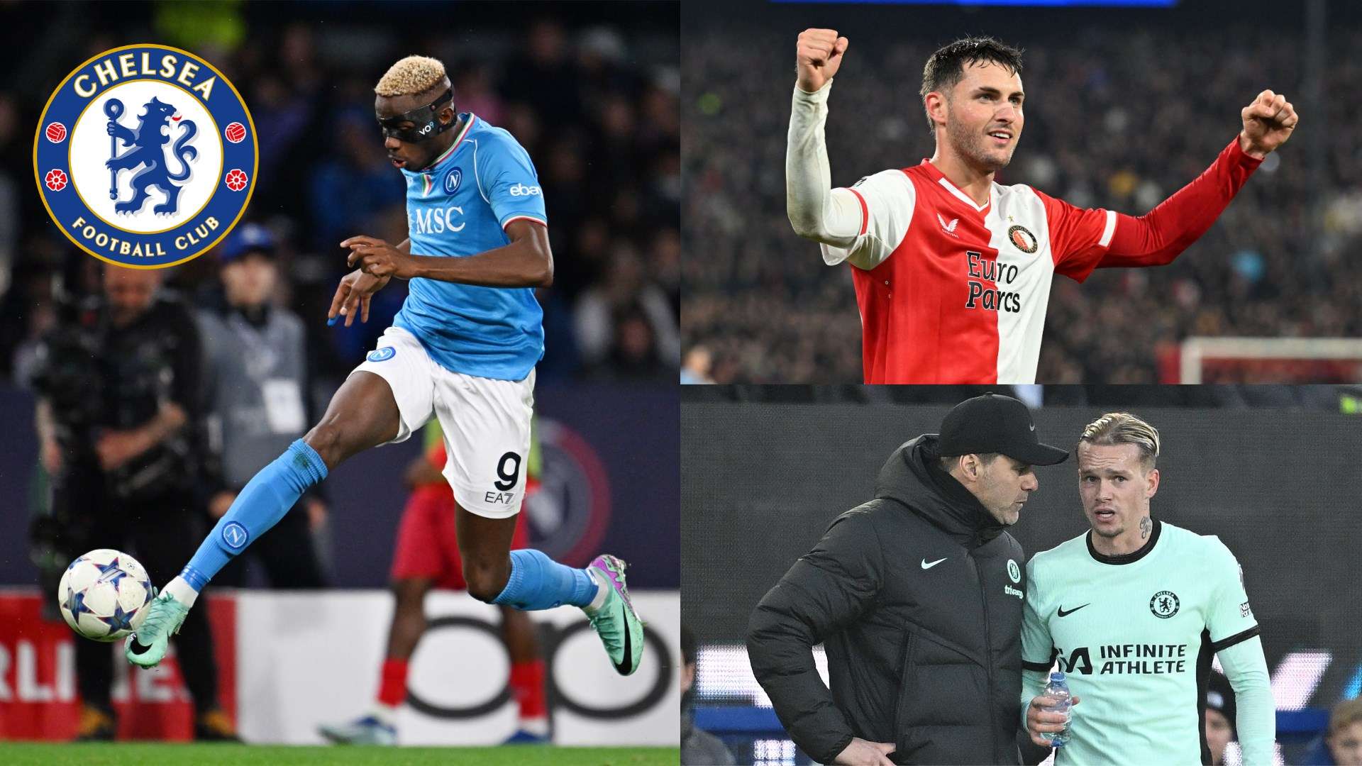 全取三分的 全取三分的