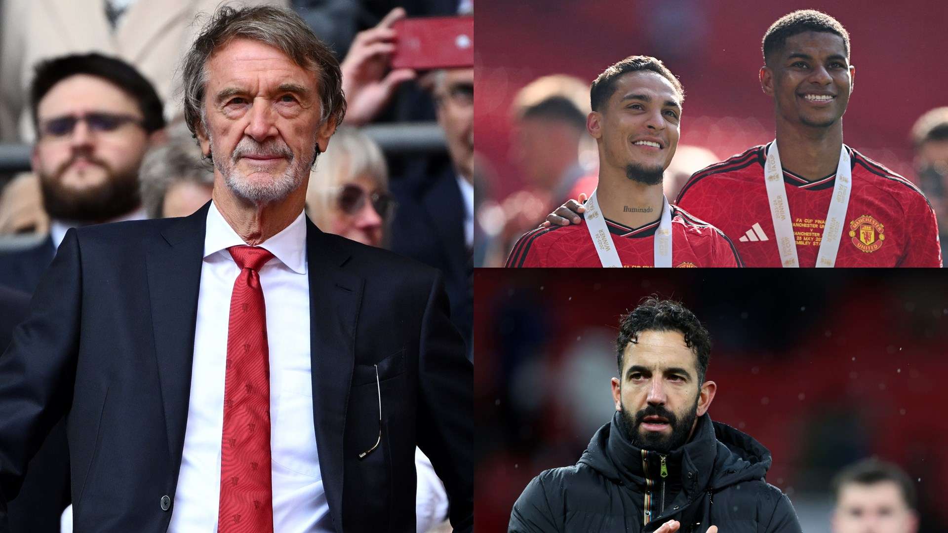 英格兰的半 英格兰的半