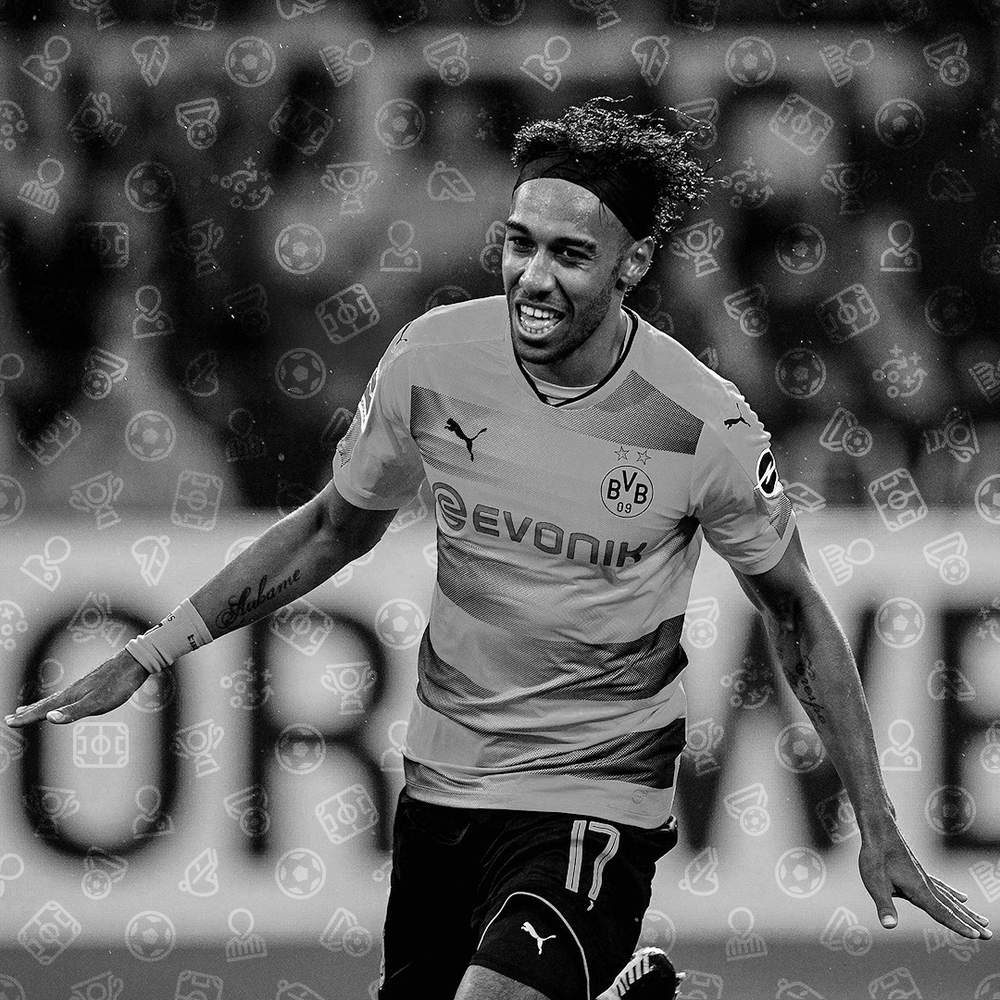 的支持者 的支持者