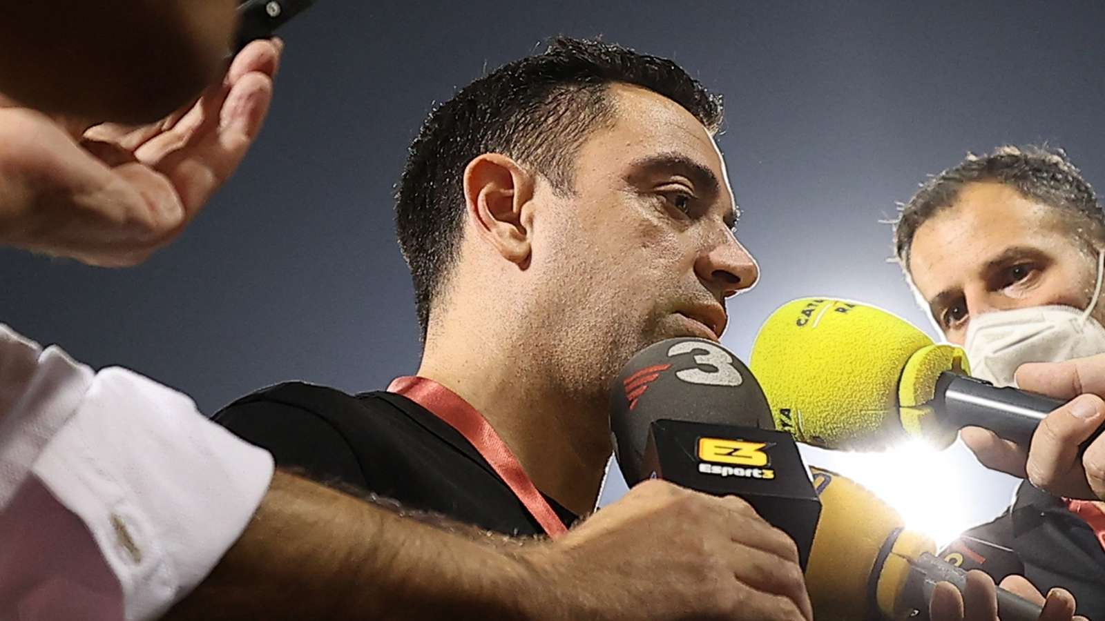 俱乐部都会 俱乐部都会