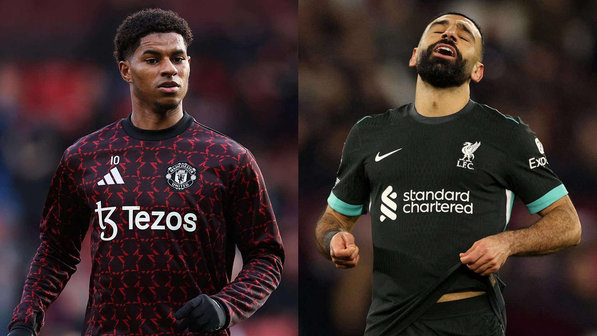 目标明确 目标明确