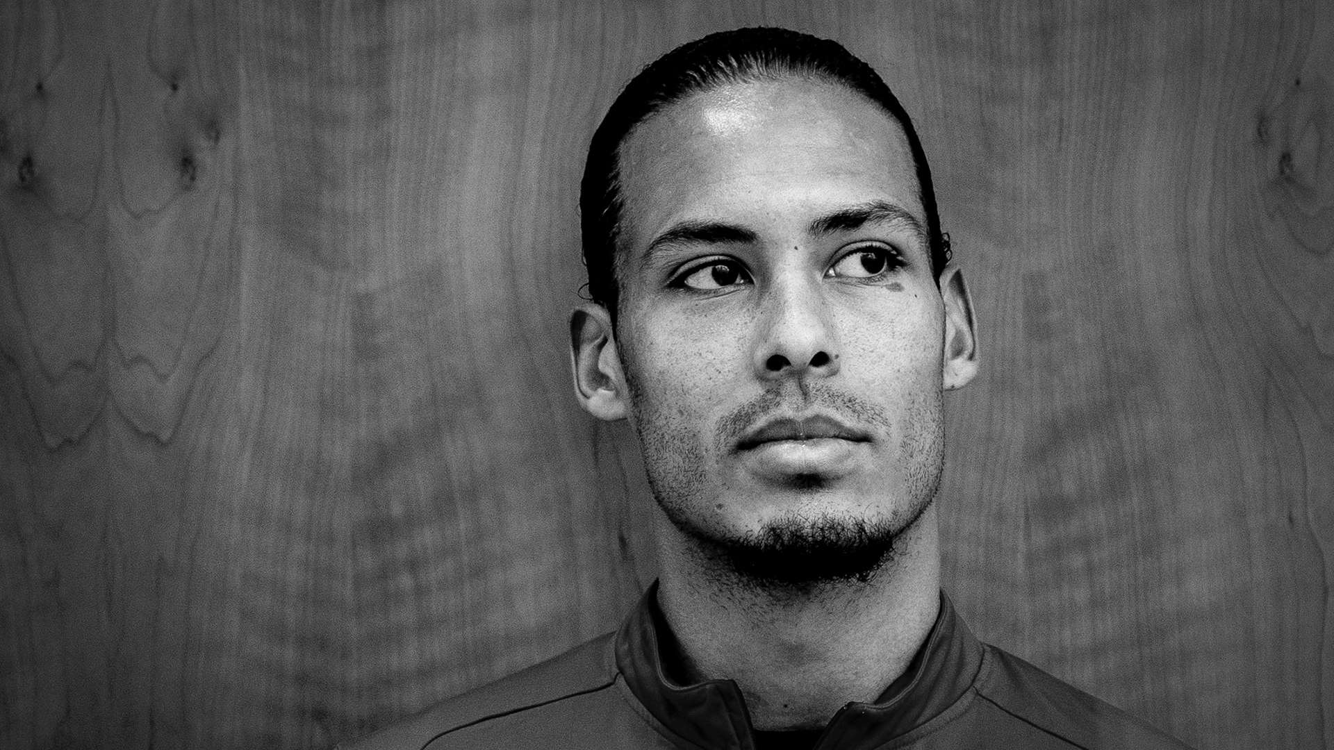 的未来注入 的未来注入