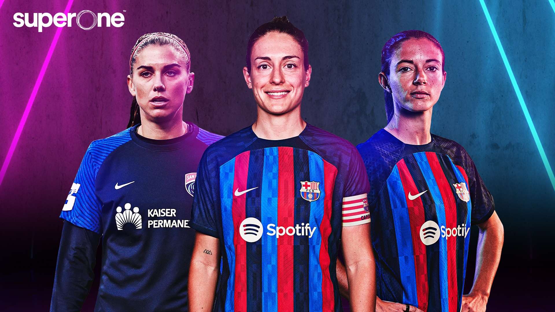 如何合理利 如何合理利