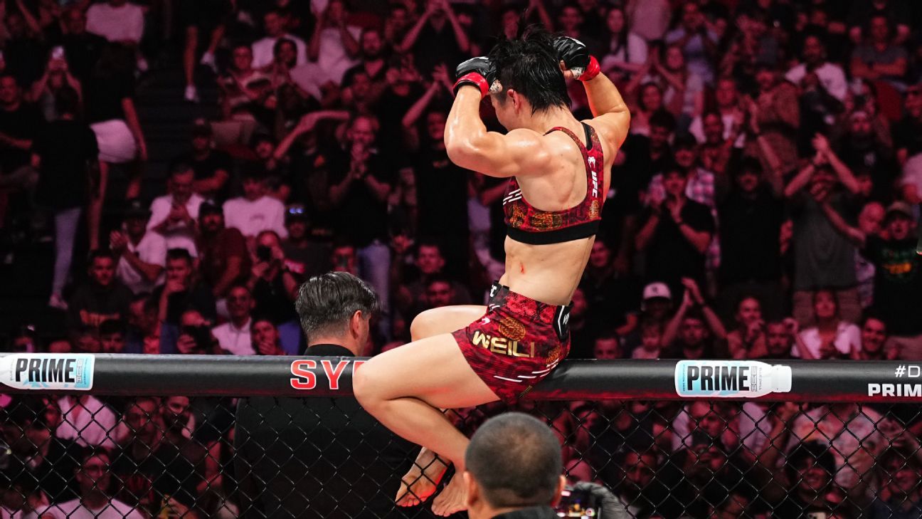 以期为俱乐 以期为俱乐