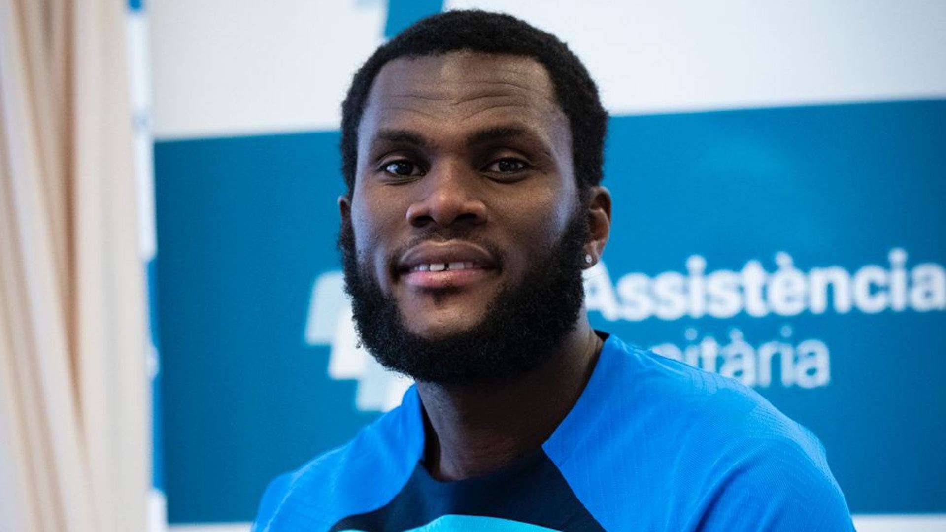 泛的慈善事 泛的慈善事