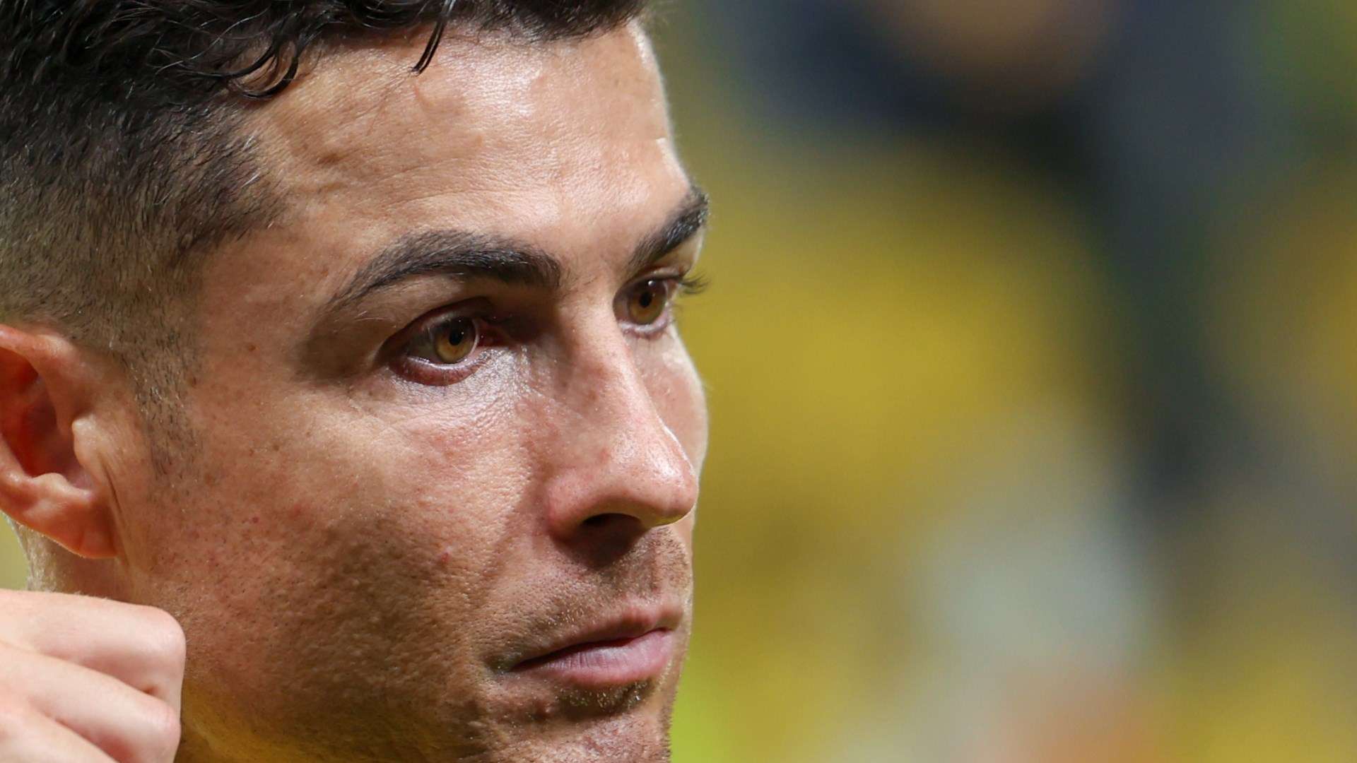 乐部还是国 乐部还是国