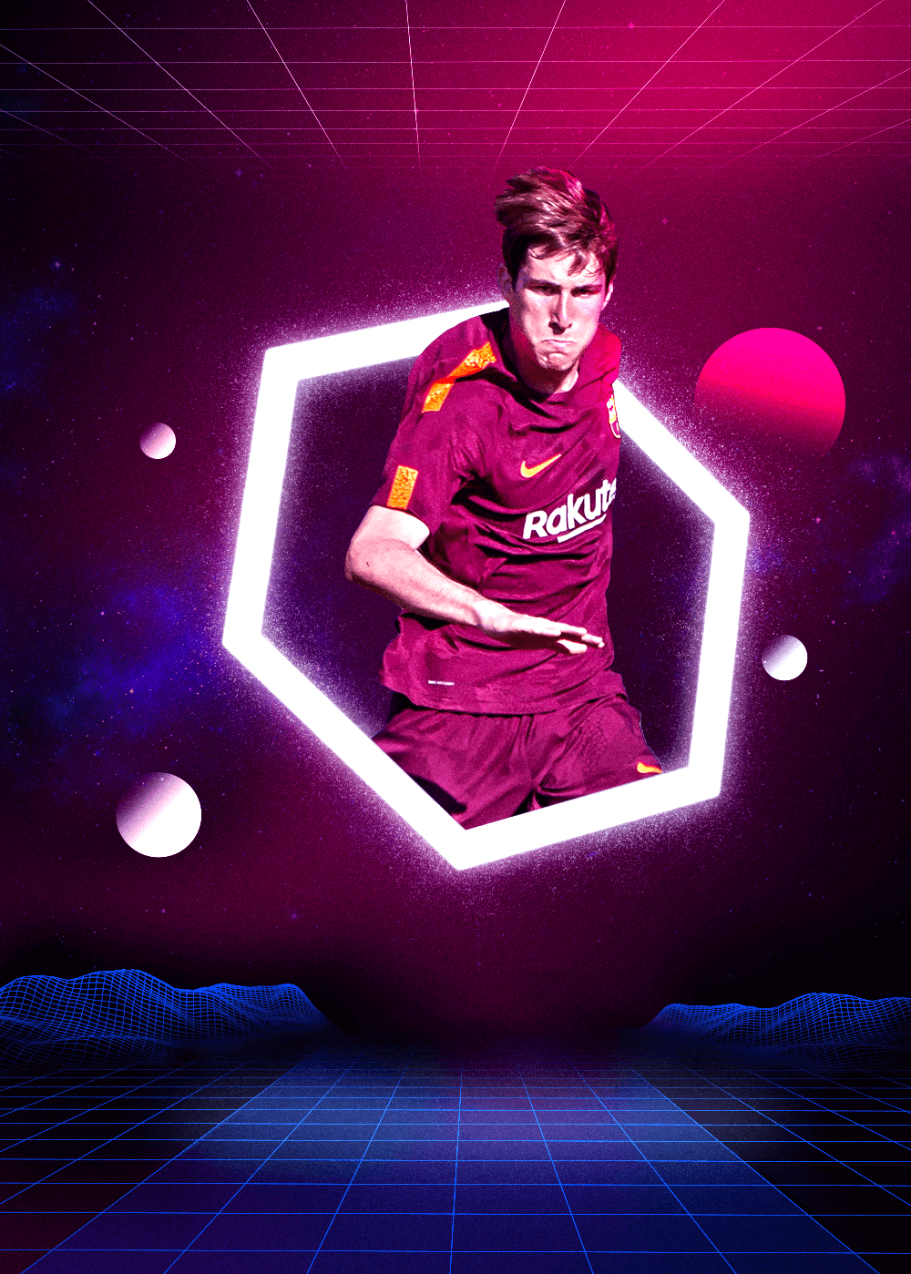 但球队在锋 但球队在锋