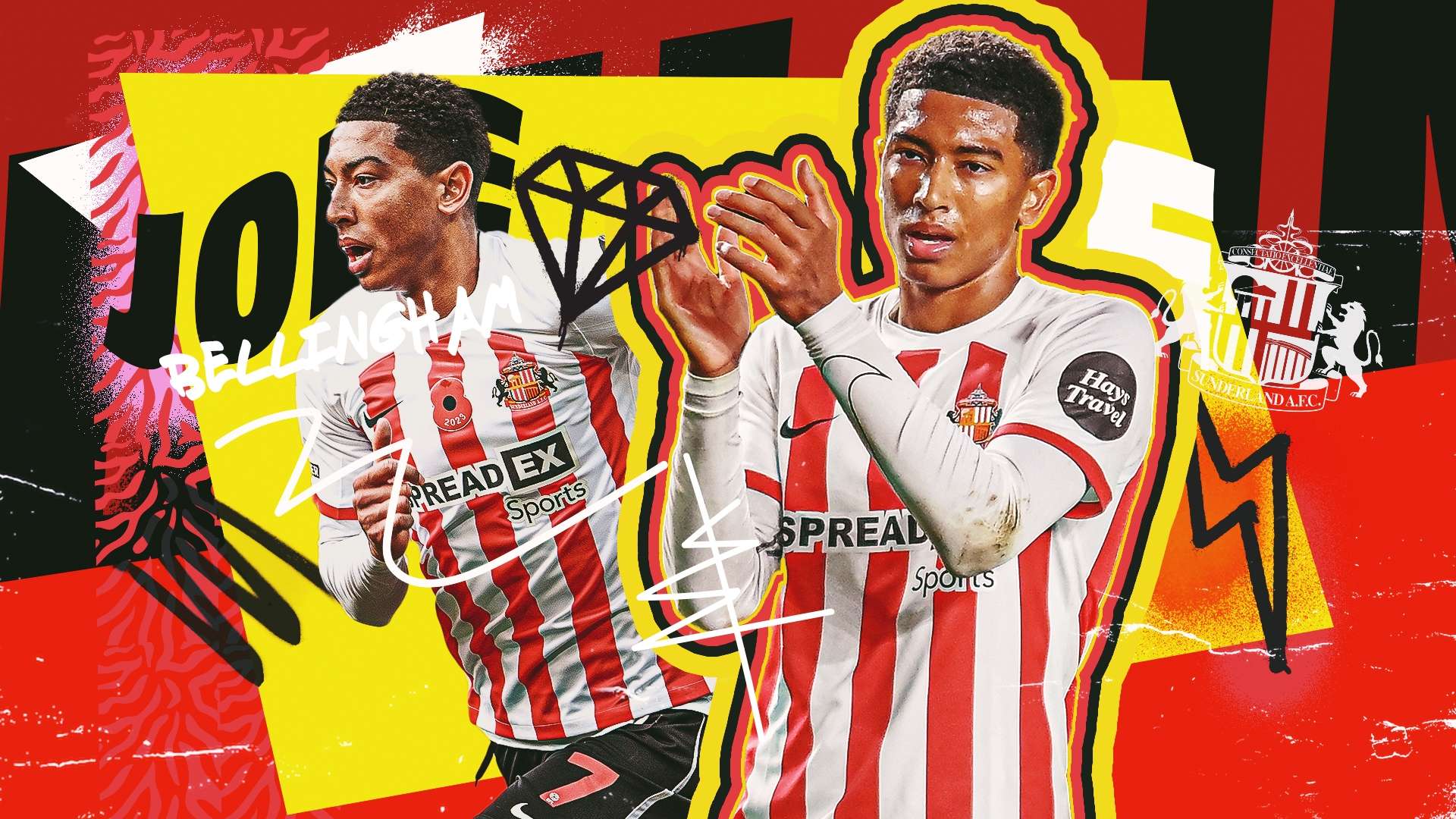 巴萨将在梅 巴萨将在梅