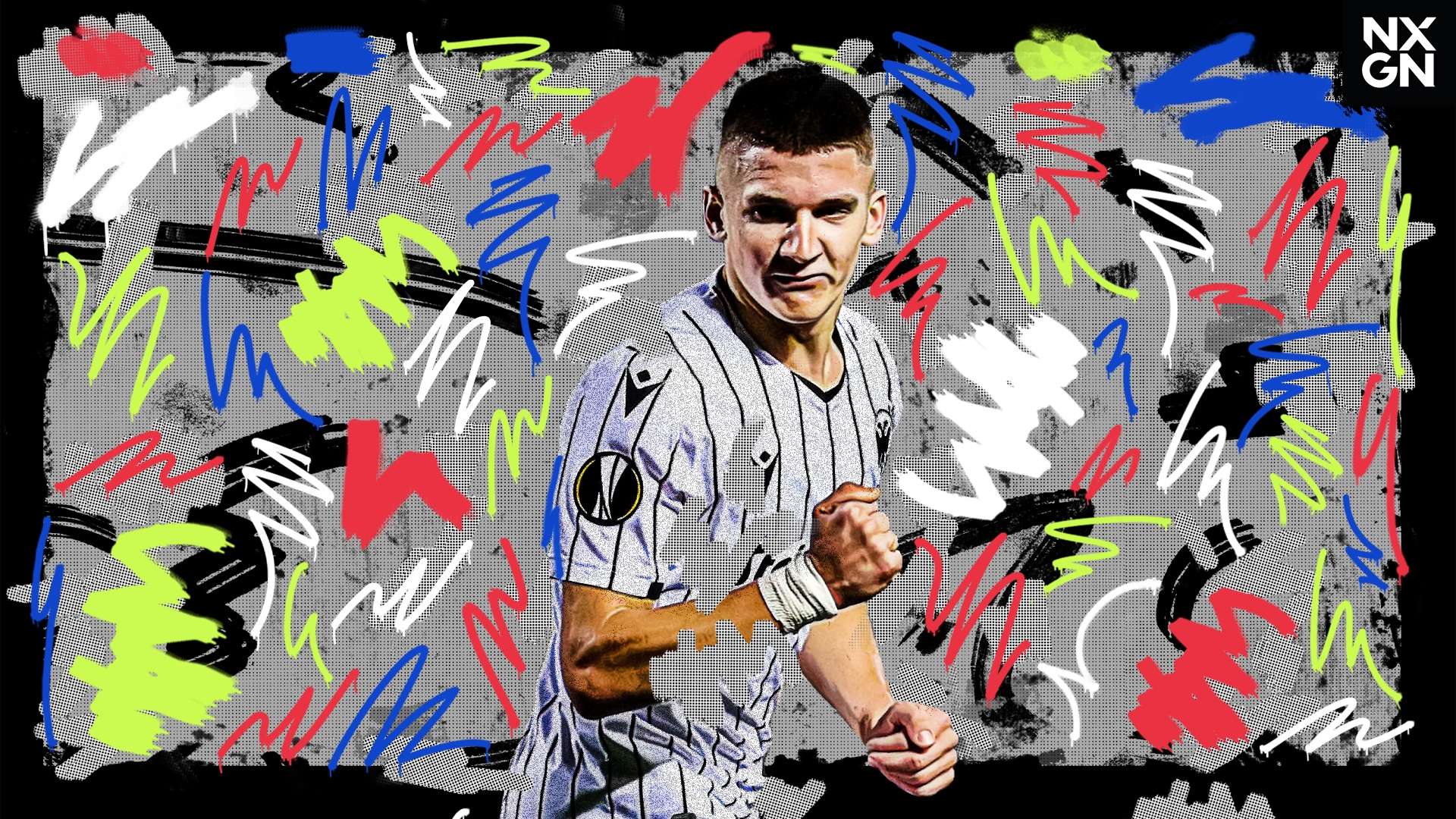 这种情况下 这种情况下