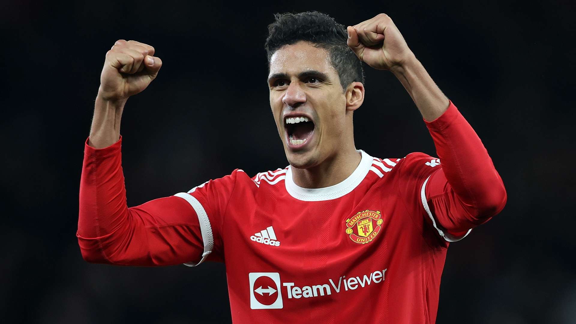 使得相关部 使得相关部