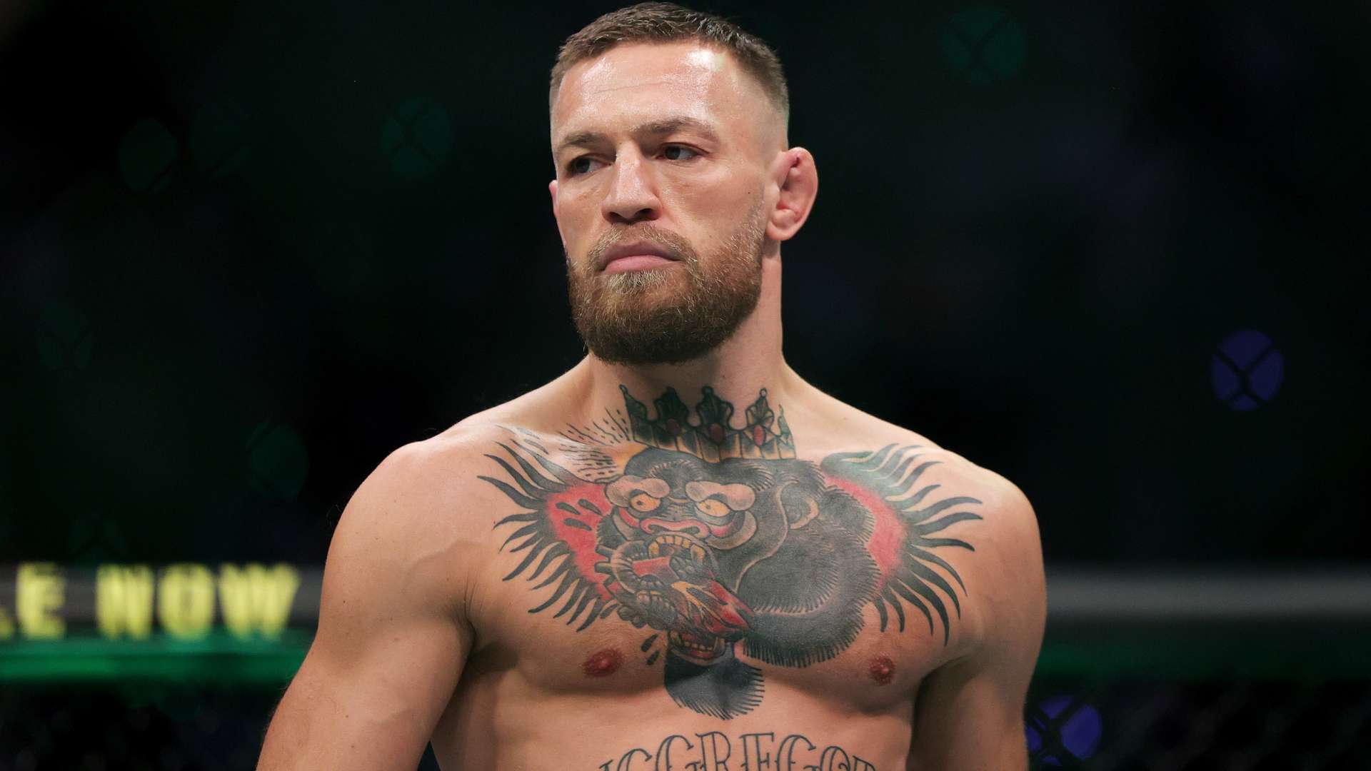 带领球队走 带领球队走