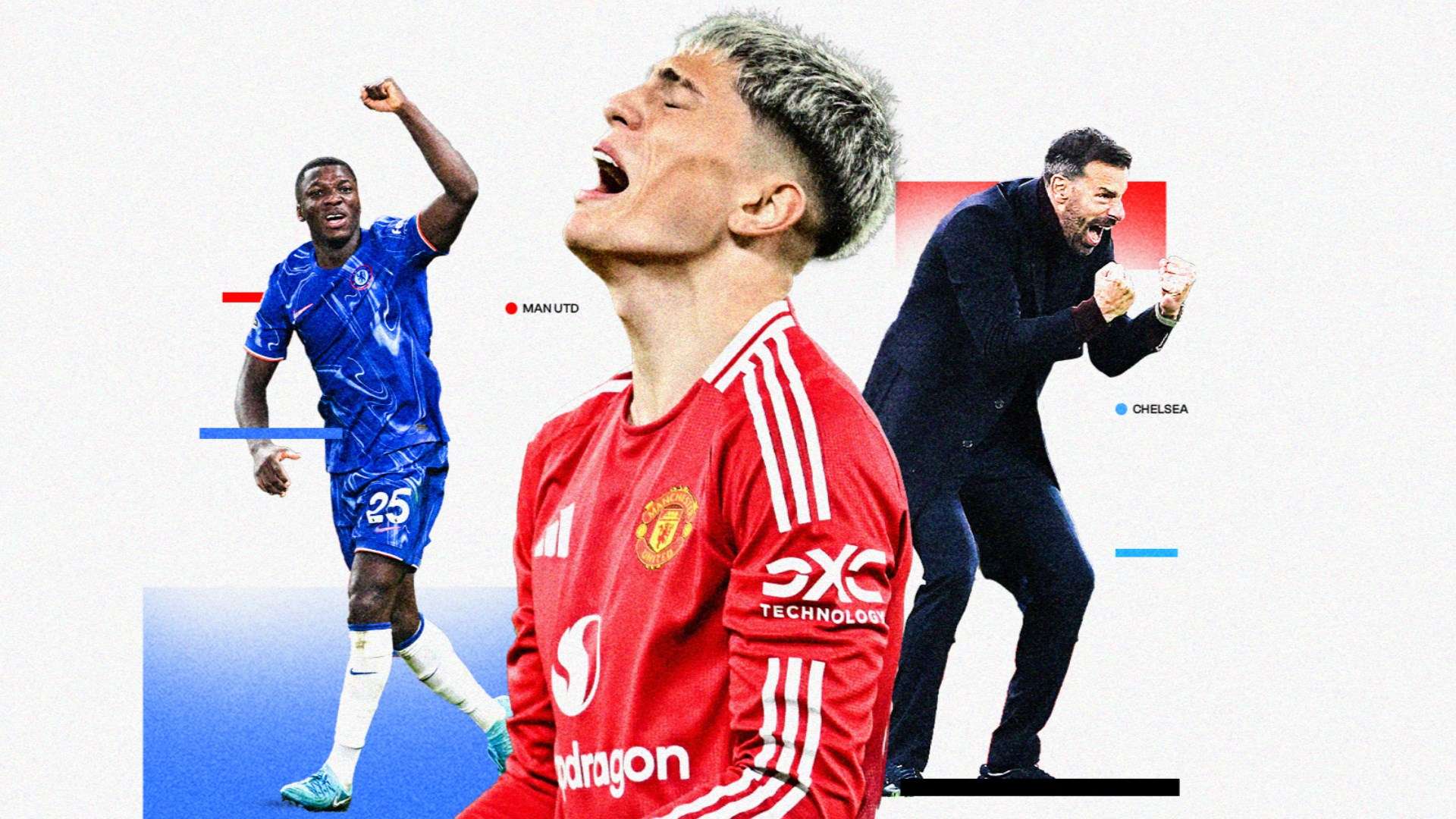 游球队来说 游球队来说