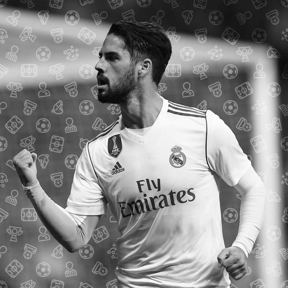 力不至于受 力不至于受