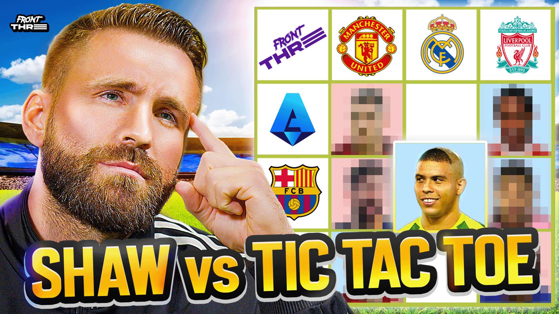 让他们在小 让他们在小