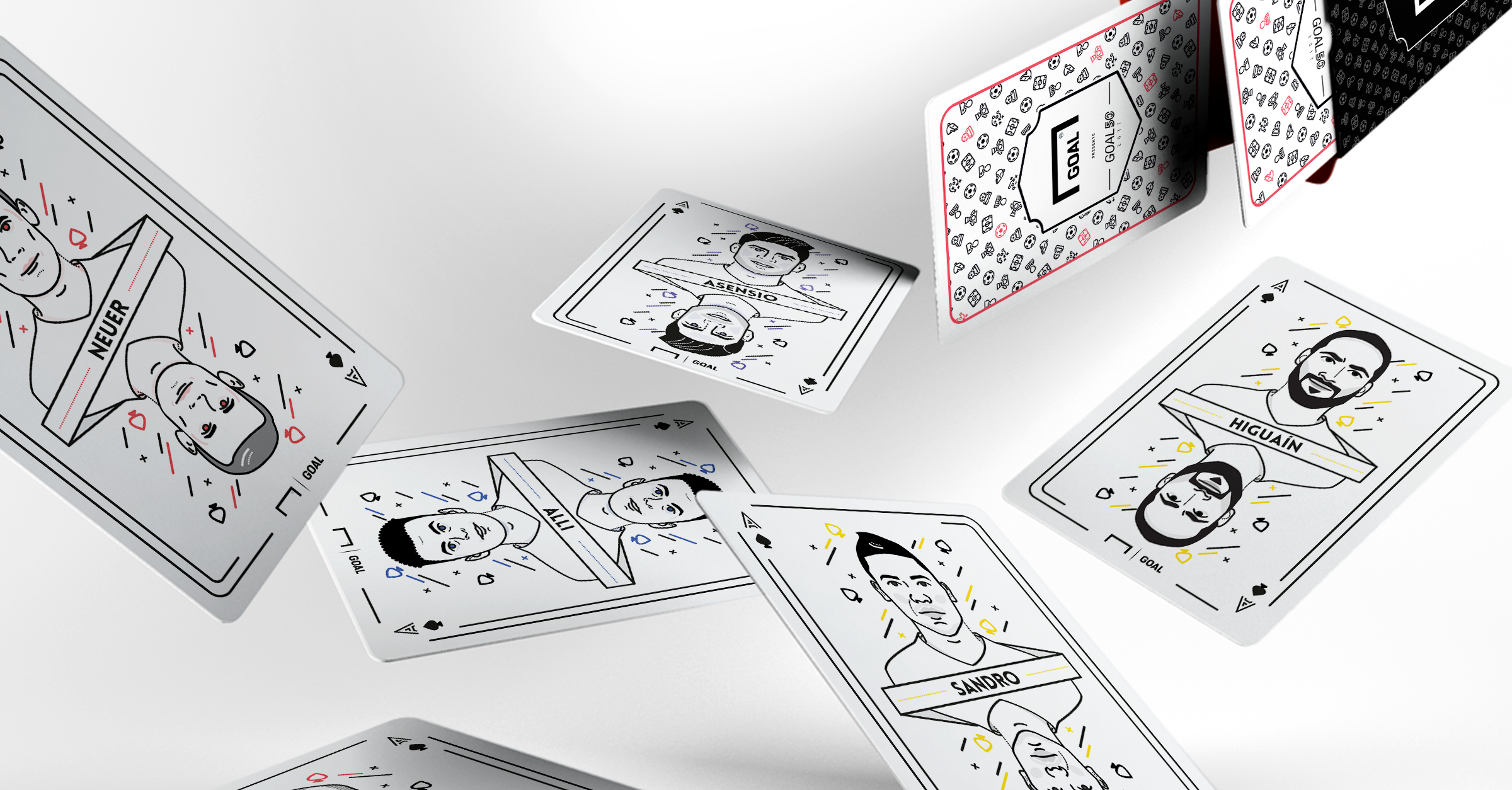 整合各个战 整合各个战