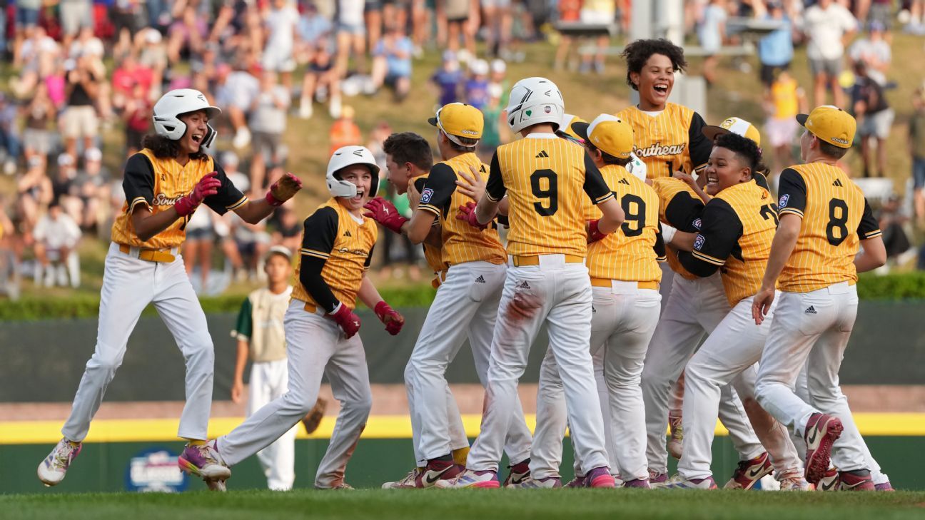 尤为明显 尤为明显