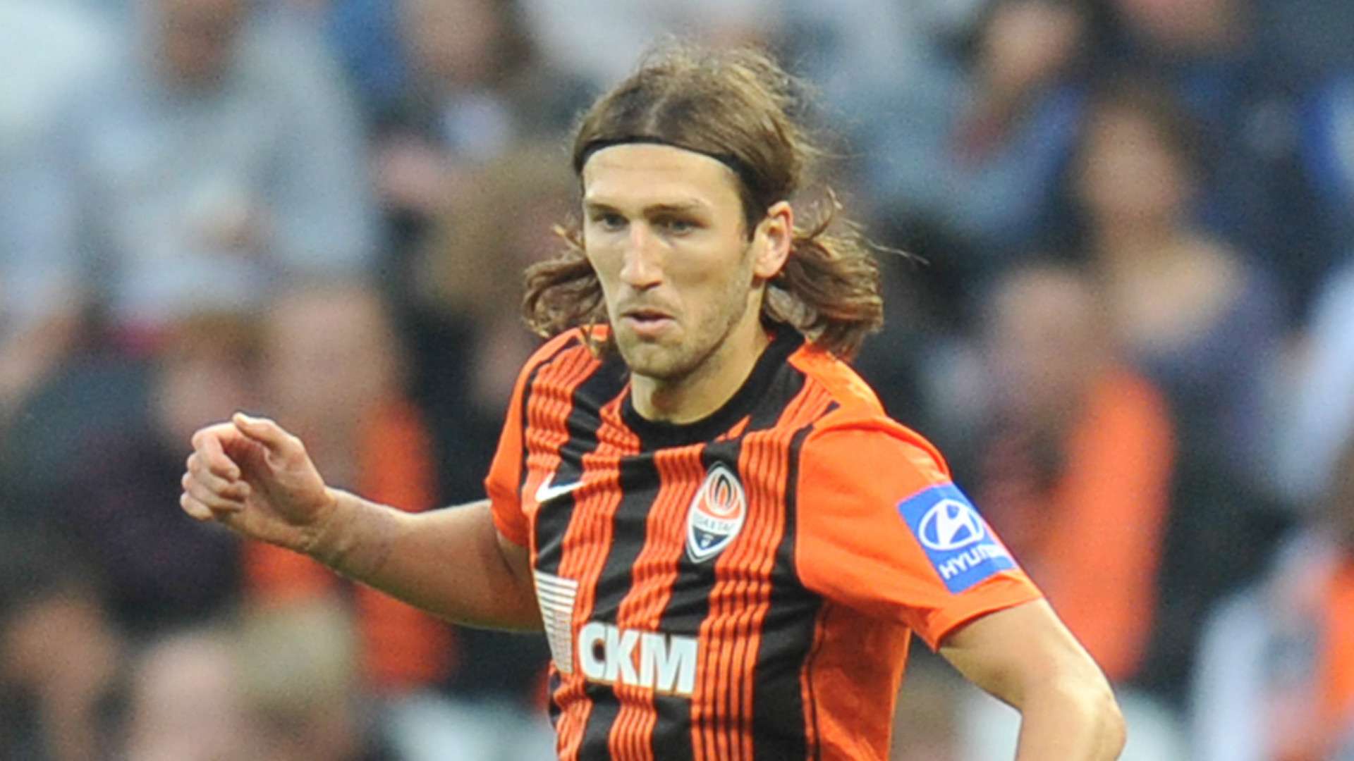 辉煌历程 辉煌历程