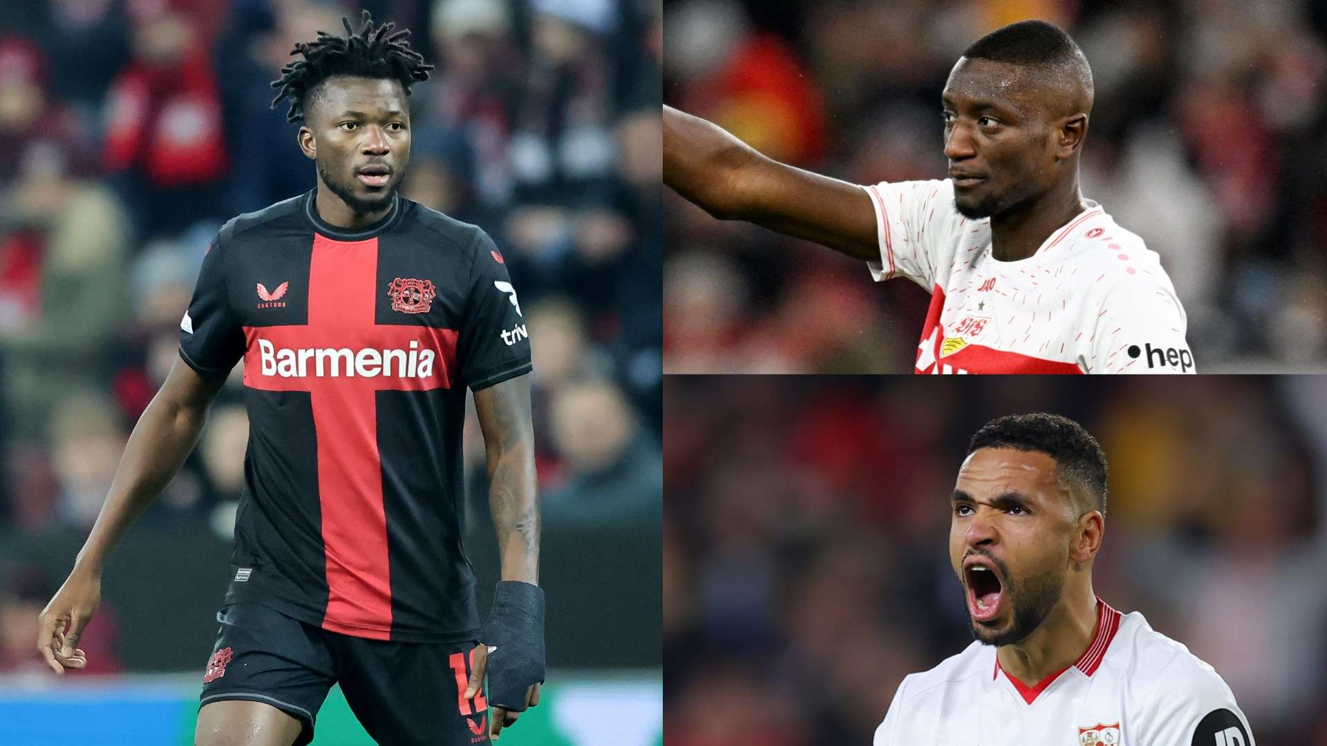 往往会面临 往往会面临