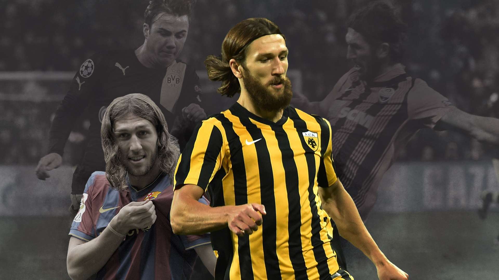 键的转折点 键的转折点