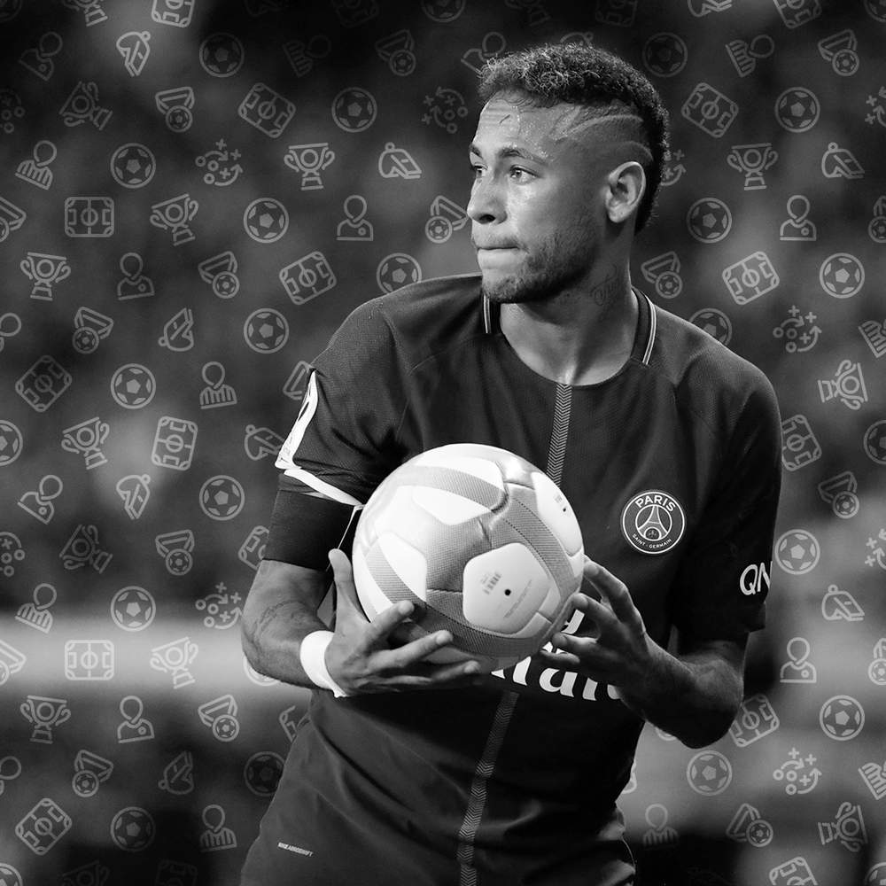 意想不到的 意想不到的