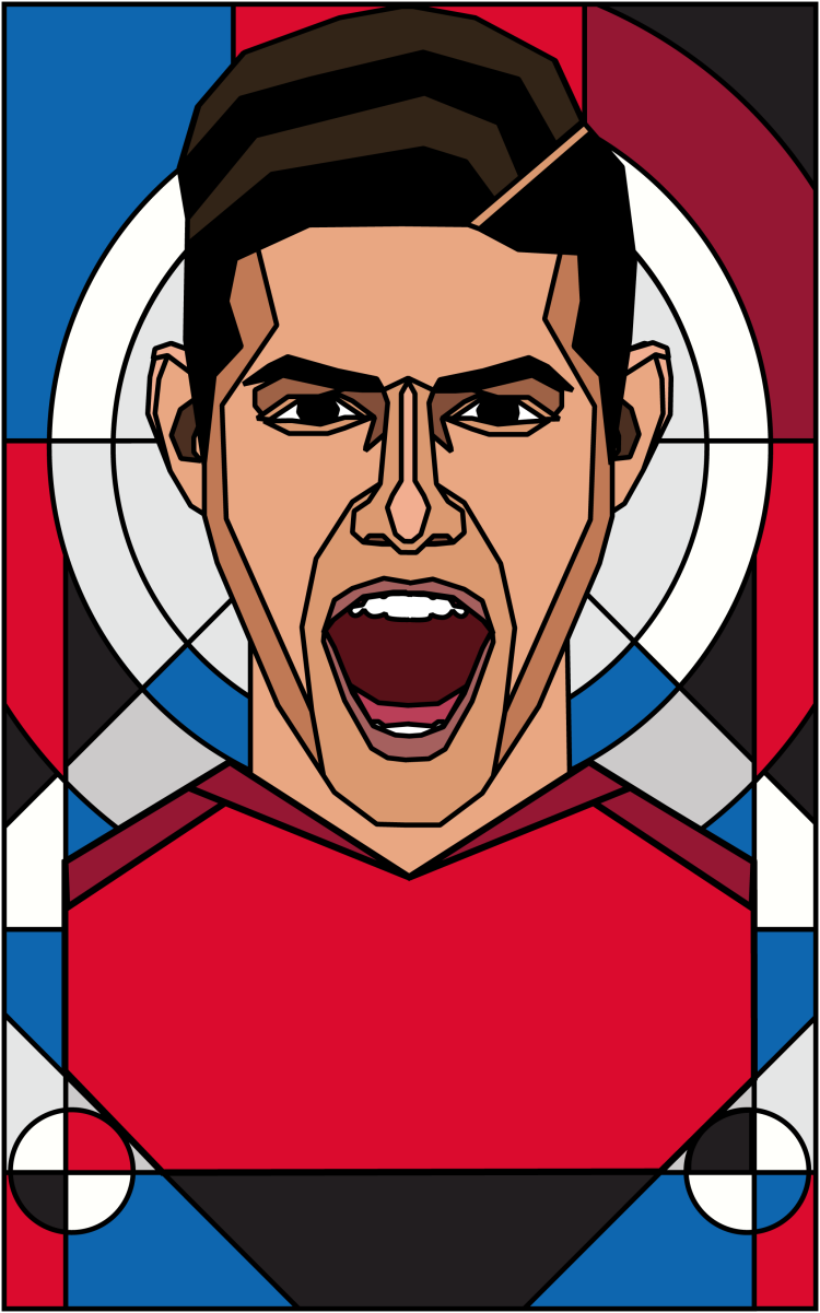 视也让他们 视也让他们