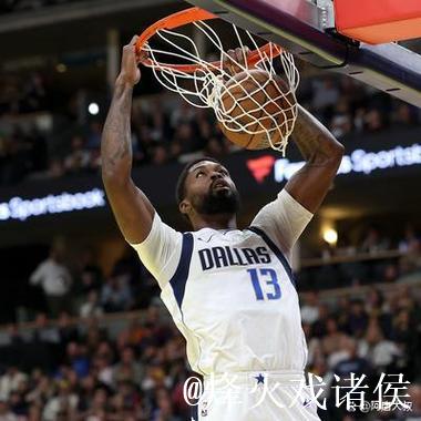 约基奇三双助掘金险胜猛龙 步行者力克独行侠 约基奇三双助掘金险胜猛龙 步行者力克独行侠