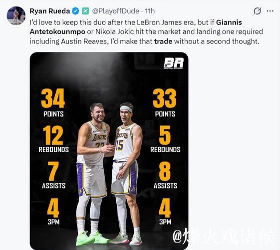 雄鹿胜活塞7连胜晋级淘汰赛 骑士送奇才15连败 雄鹿胜活塞7连胜晋级淘汰赛 骑士送奇才15连败