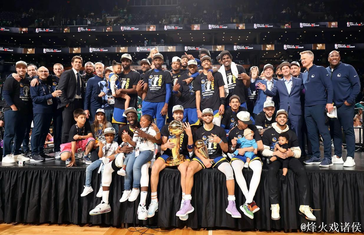 重磅!勇士交易得到世界杯MVP 本赛季场均18+7 重磅!勇士交易得到世界杯MVP 本赛季场均18+7