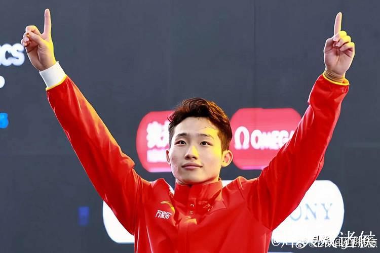 十五运会-男子1米板 王宗源摘金郑九源获铜牌 十五运会-男子1米板 王宗源摘金郑九源获铜牌